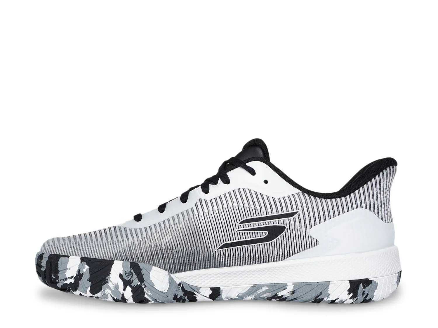 Viper Court Pro 2.0 Pickleball Shoe