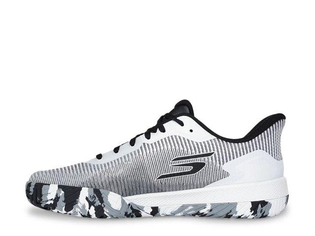 Skechers Viper Court Pro 2.0 Pickleball Shoe - Men's - Free Shipping | DSW