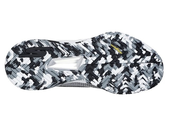 Skechers Viper Court Pro 2.0 Pickleball Shoe - Men's - Free Shipping | DSW