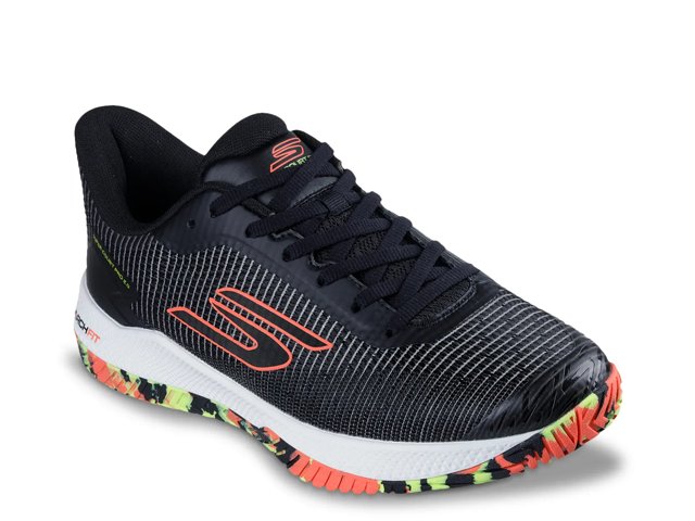 Skechers Viper Court Pro 2.0 Pickleball Shoe - Men's - Free