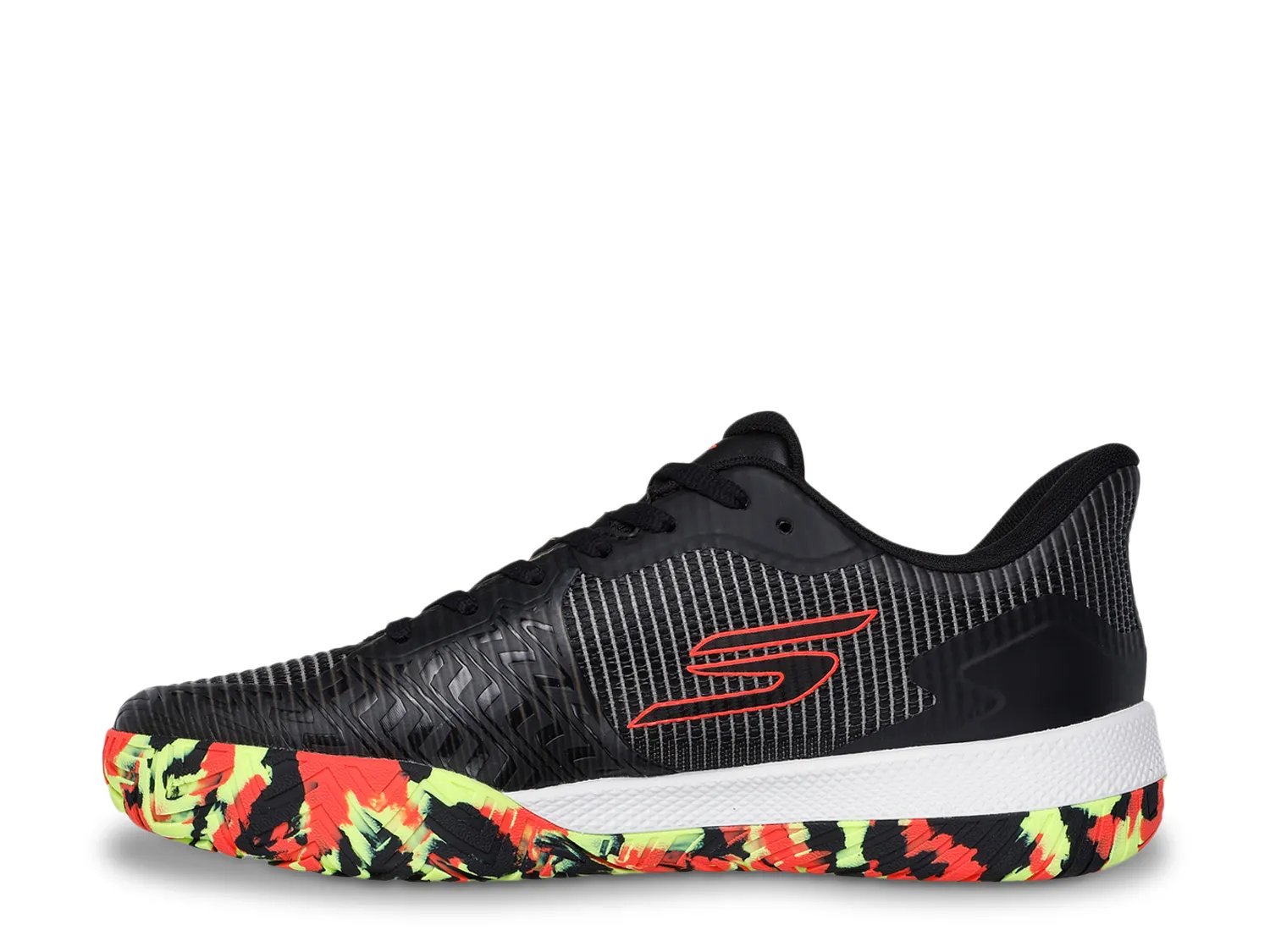 Viper Court Pro 2.0 Pickleball Shoe