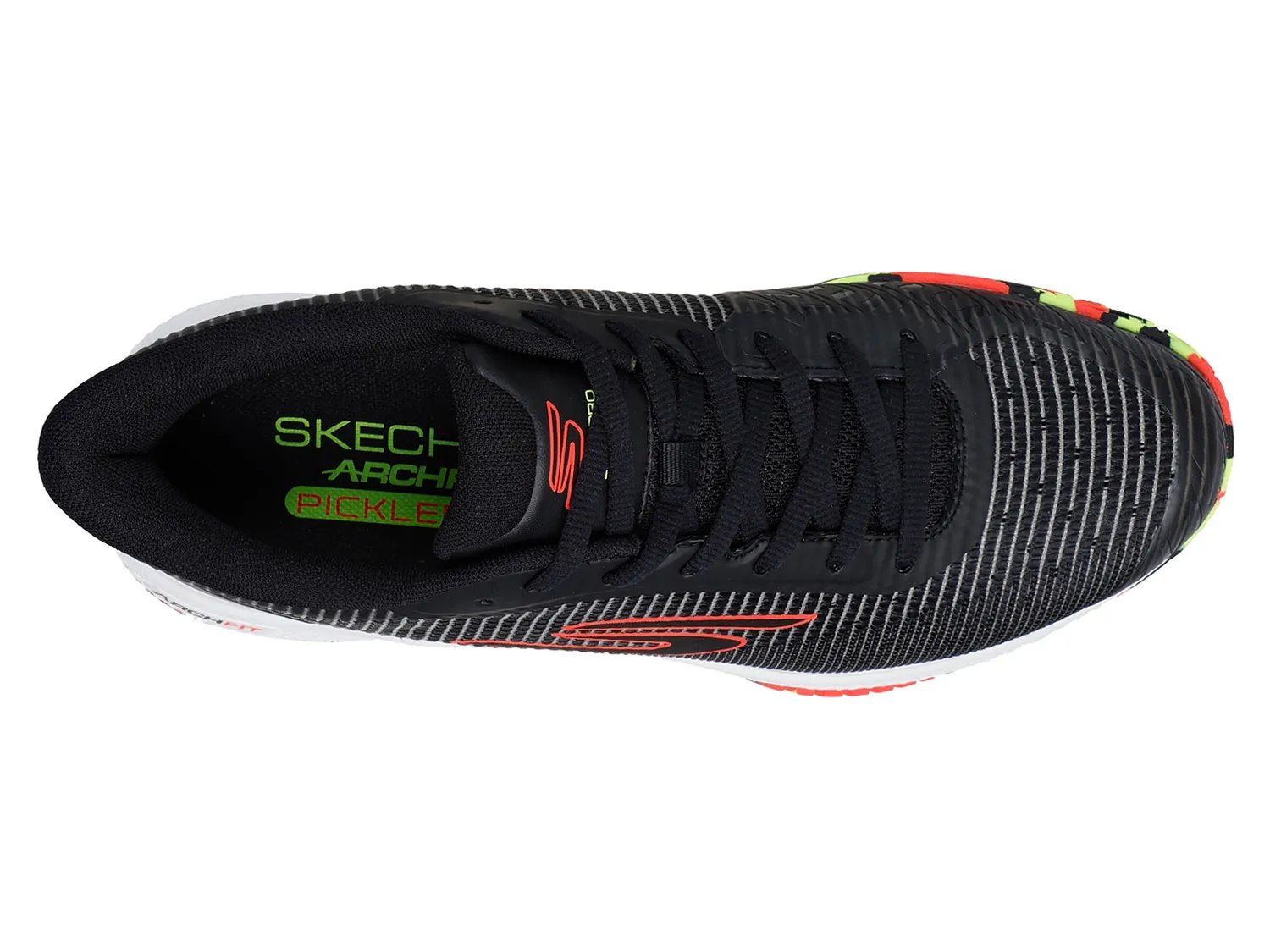 Viper Court Pro 2.0 Pickleball Shoe