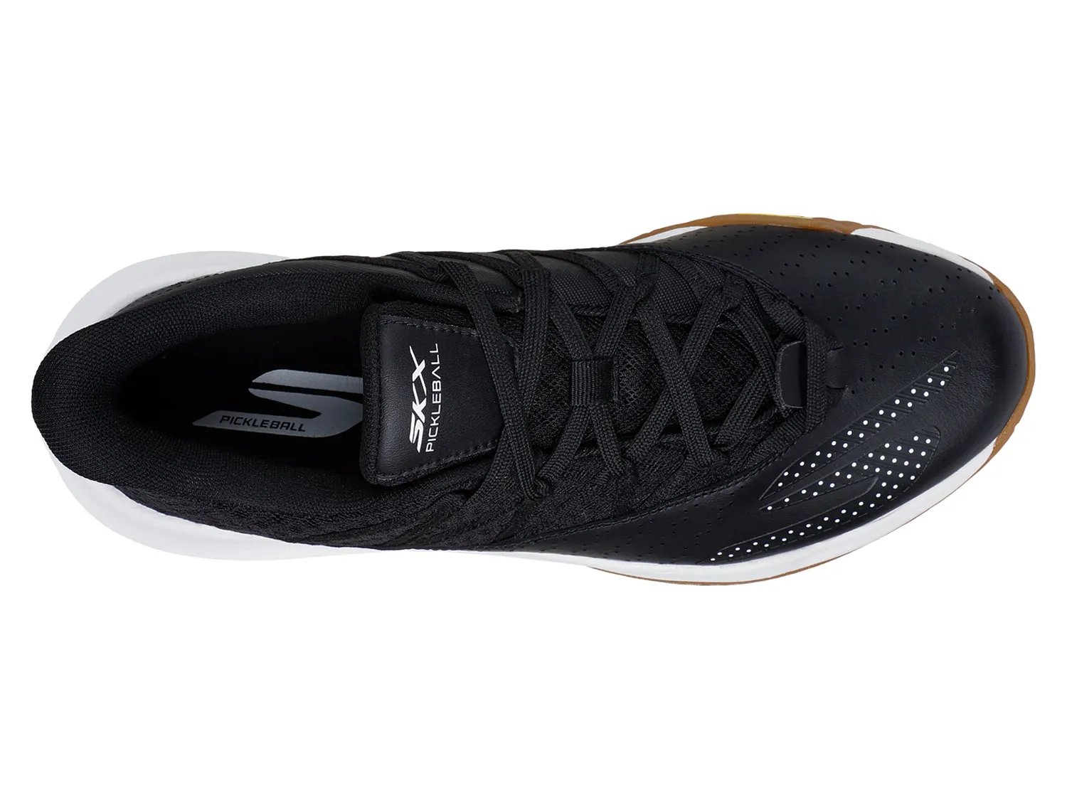 Viper Court Rally Pickleball Shoe