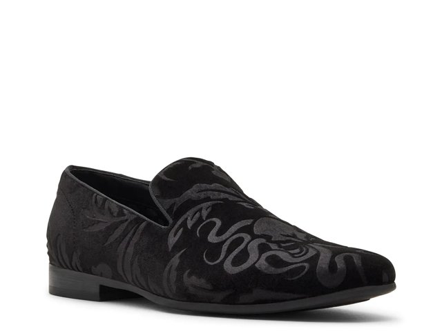 Steve Madden Darth Loafer - Free Shipping | DSW