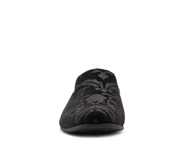 Steve Madden Darth Loafer - Free Shipping | DSW