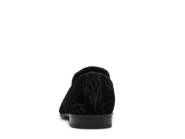 Steve Madden Darth Loafer - Free Shipping | DSW