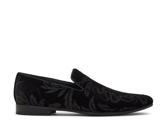 Steve Madden Darth Loafer - Free Shipping | DSW