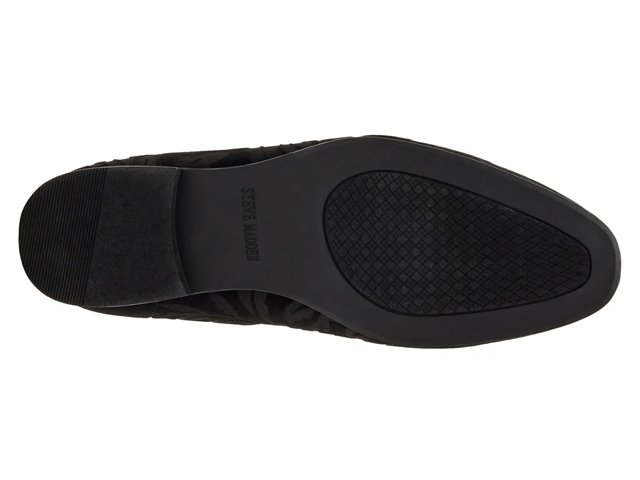 Steve Madden Darth Loafer - Free Shipping | DSW
