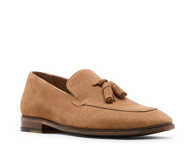 Steve Madden Honolu Loafer - Free Shipping | DSW