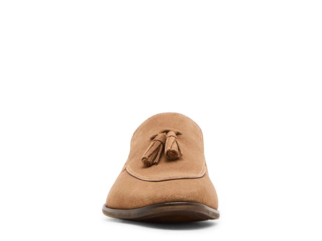 Steve Madden Honolu Loafer - Free Shipping | DSW