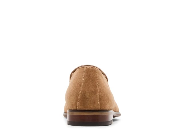 Steve Madden Honolu Loafer - Free Shipping | DSW