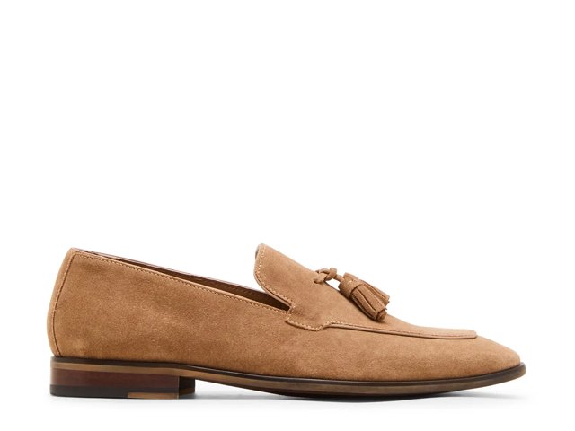 Steve Madden Honolu Loafer - Free Shipping | DSW