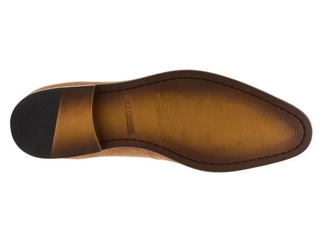 Steve Madden Honolu Loafer - Free Shipping | DSW
