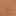 Honolu Loafer Tan view