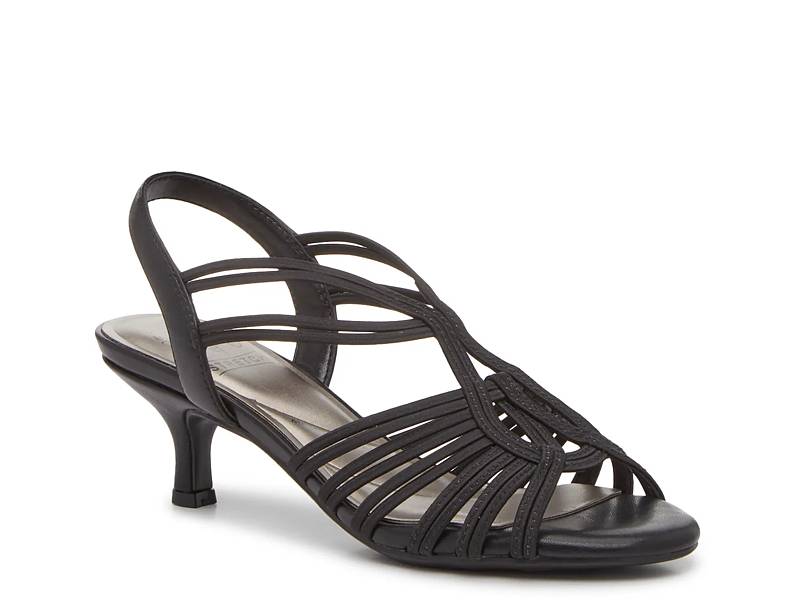 Emma Sandal