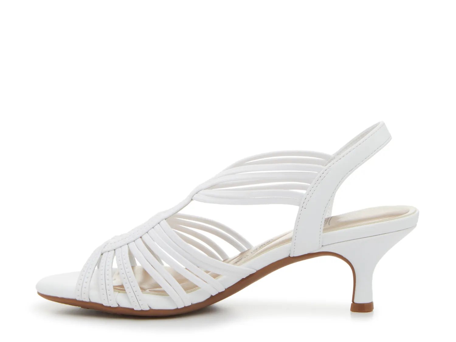 Emma Sandal