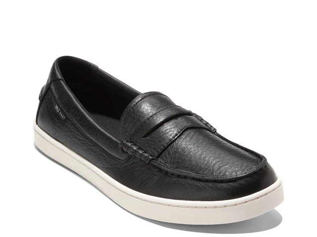 Cole Haan Nantucket Loafer Free Shipping DSW