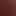 Jorge II Clog - Women's Cognac Fleece view