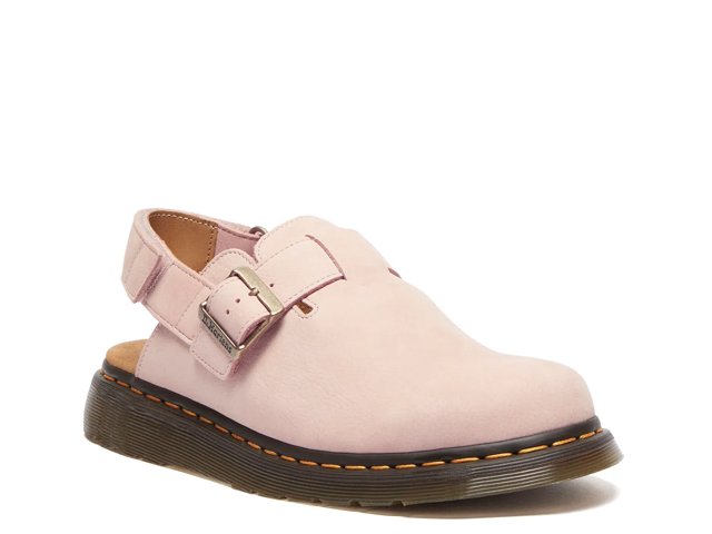 楽天市場】ドクターマーチン Dr.Martens レディース メンズ
