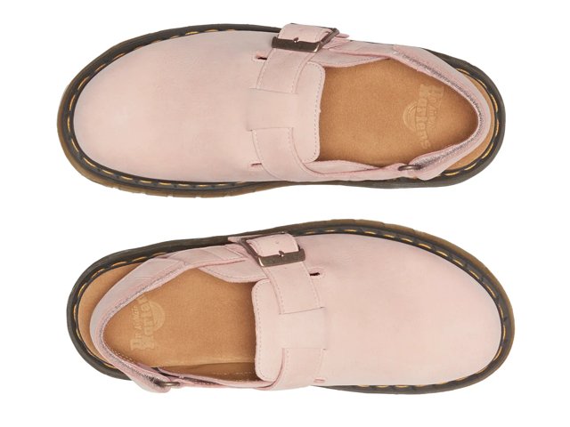 Dr. Martens Jorge II Clog - Women's - Free Shipping | DSW Dr. Martens Jorge II Clog - Women's - Free Shipping | DSW