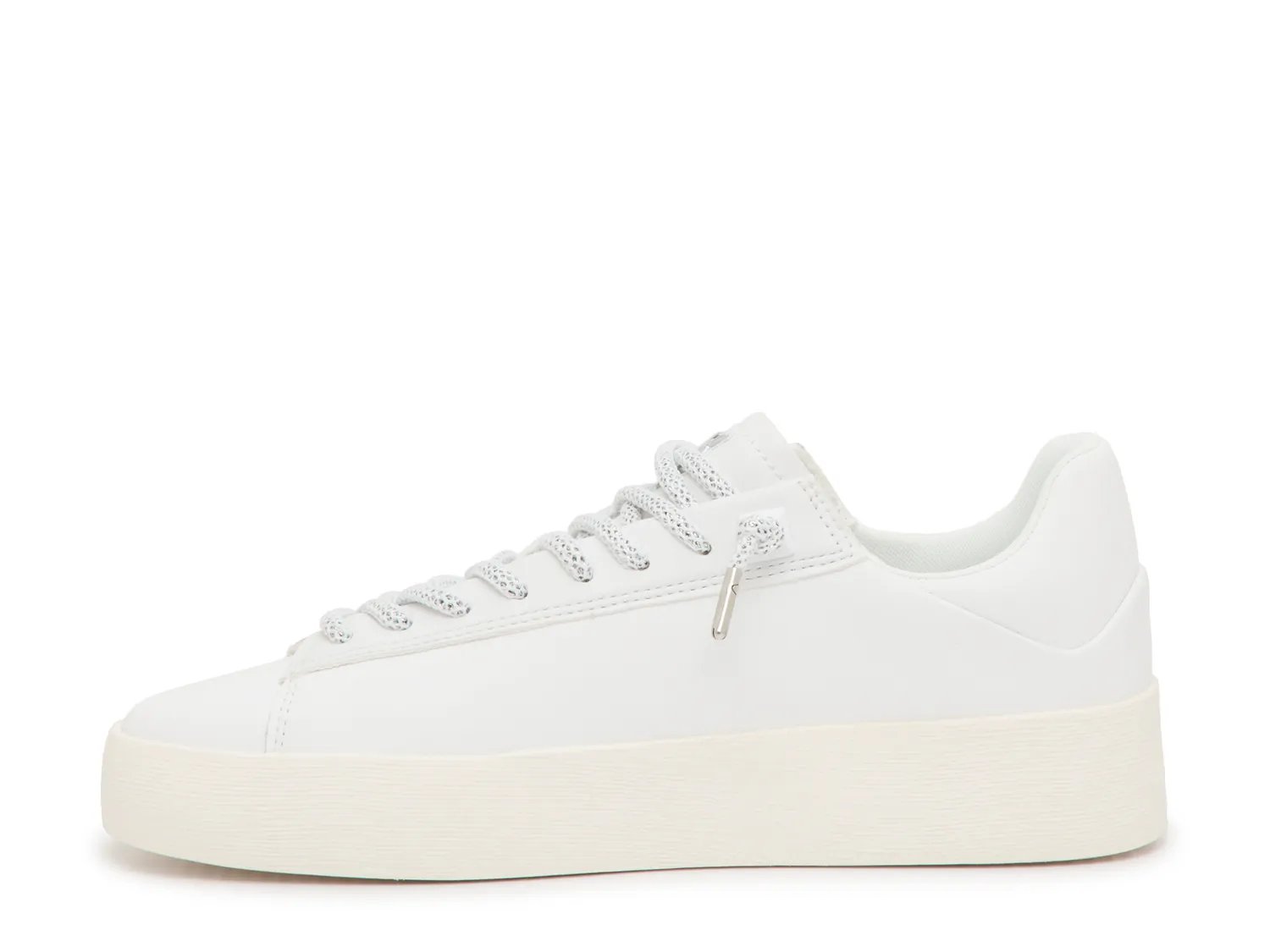 Ginali Slip-On Sneaker