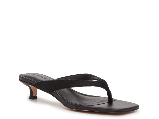 Sanctuary Ellie Sandal