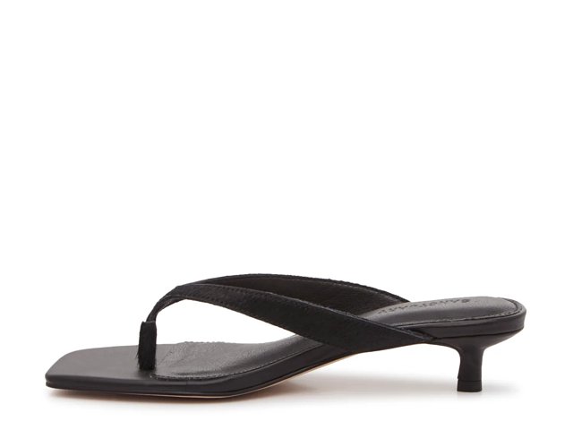 Sanctuary Ellie Sandal
