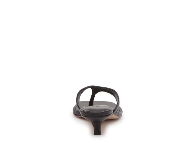Sanctuary Ellie Sandal