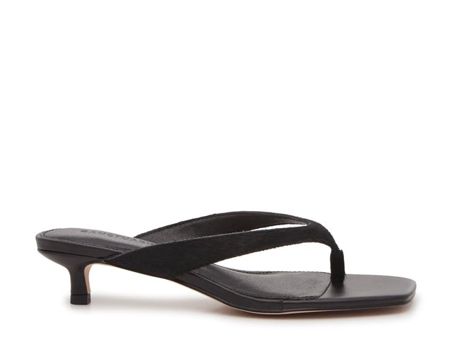 Sanctuary Ellie Sandal