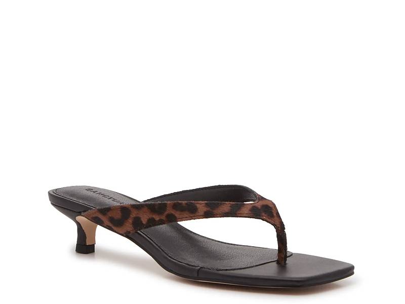 【国内発送/関税込!!】Sam Edelman★Gigiサンダル ウッドゼブラ Sam Edelman Gigi Sandal - Free Shipping | DSW