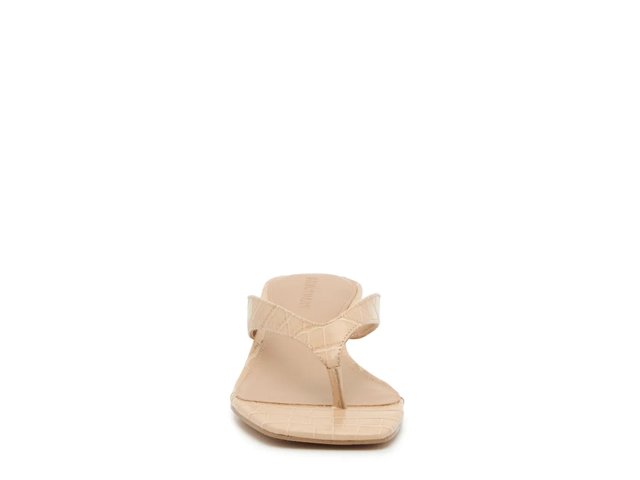 Sanctuary Ellie Sandal