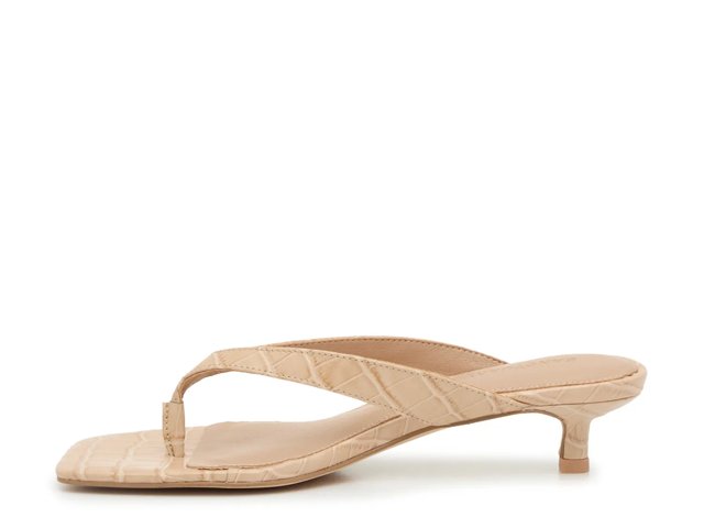 Sanctuary Ellie Sandal