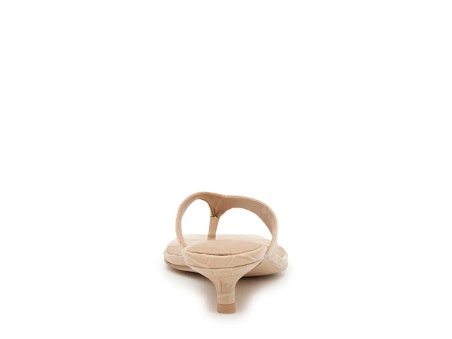 Sanctuary Ellie Sandal