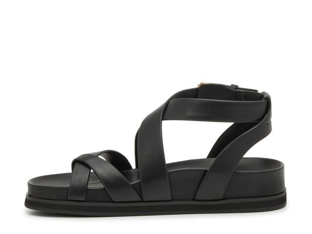Sanctuary Townie Sandal - Free Shipping | DSW