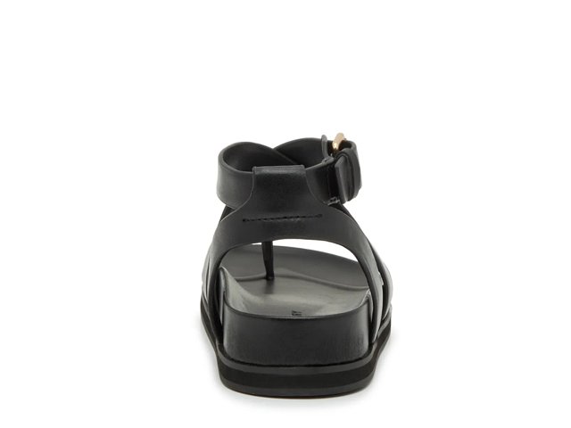 Sanctuary Townie Sandal - Free Shipping | DSW