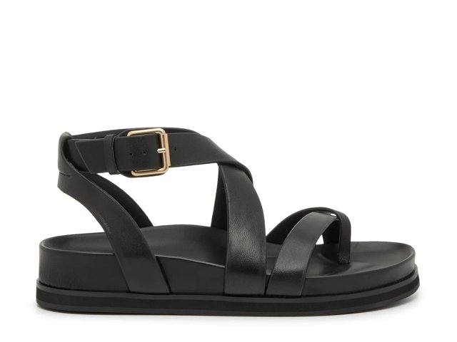 Sanctuary Townie Sandal - Free Shipping | DSW