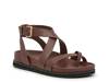Sanctuary Townie Sandal - Free Shipping | DSW