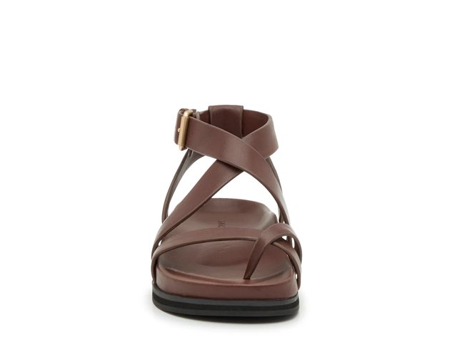 Sanctuary Townie Sandal - Free Shipping | DSW