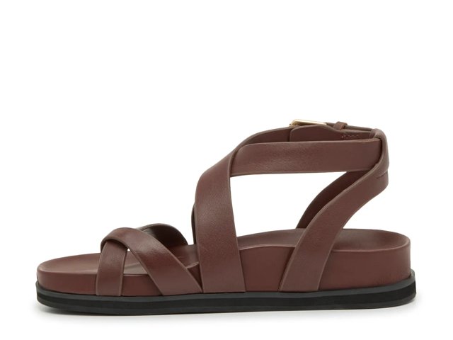 Sanctuary Townie Sandal - Free Shipping | DSW