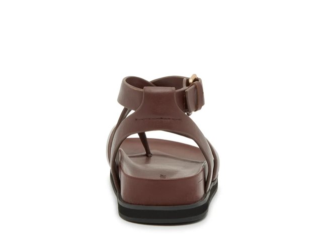 Sanctuary Townie Sandal - Free Shipping | DSW