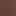 Townie Sandal Java Brown view