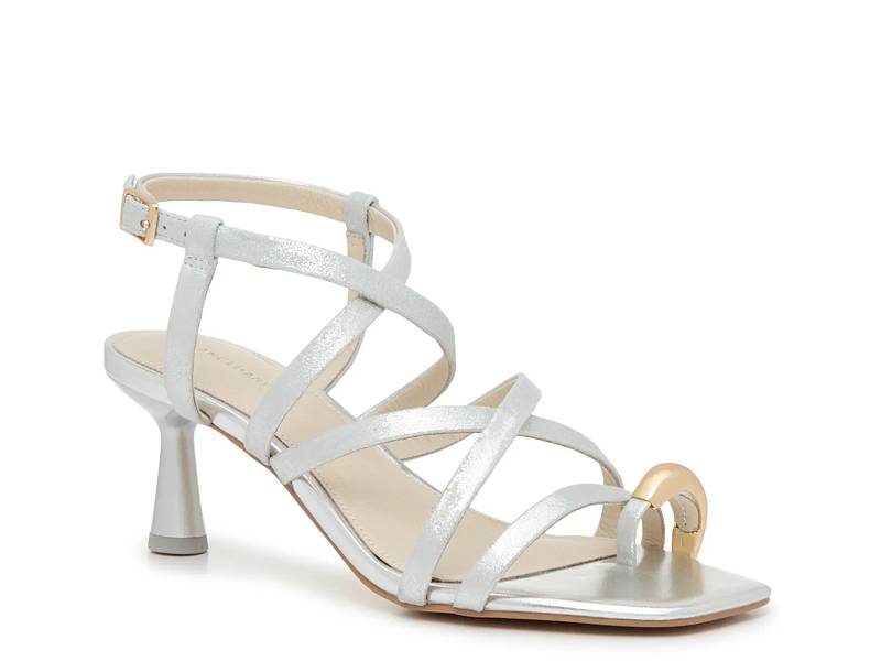 Bellini Sandal