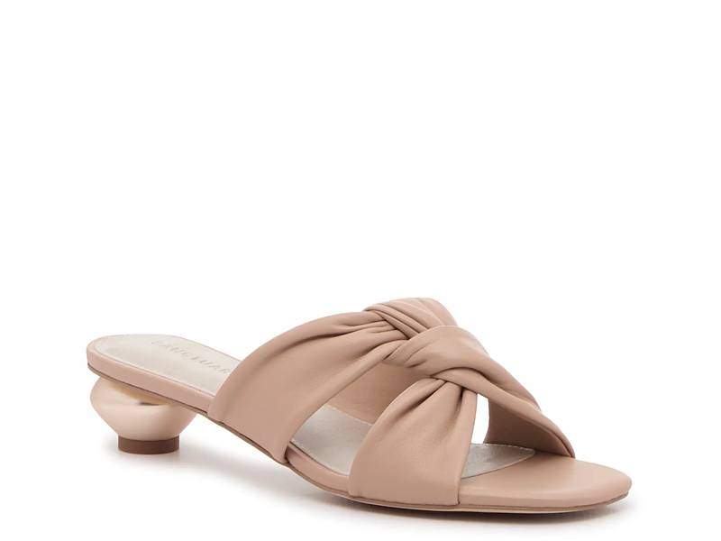 Robbie Sandal
