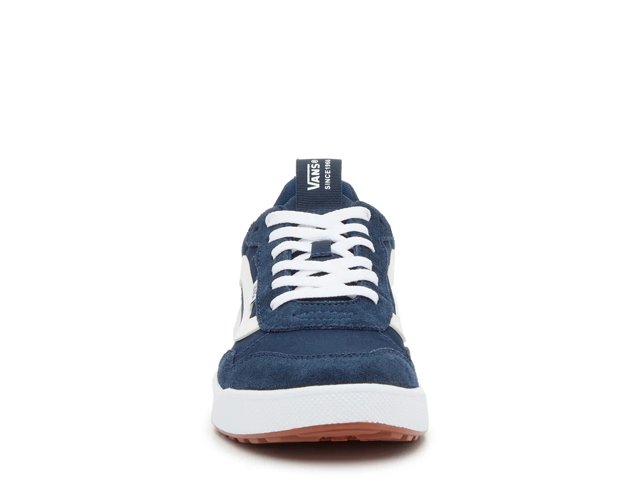 Vans Range EXP Sneaker - Men's
