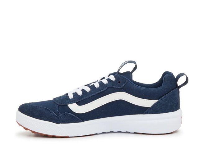 Vans Range EXP Sneaker - Men's