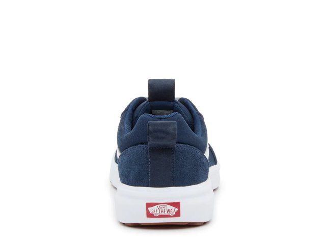 Vans Range EXP Sneaker - Men's