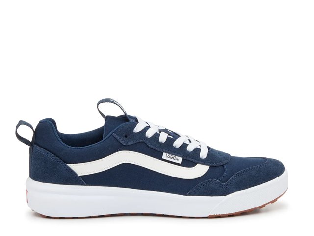 Vans Range EXP Sneaker - Men's