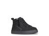BILLY Footwear CS High-Top Sneaker - Kids'