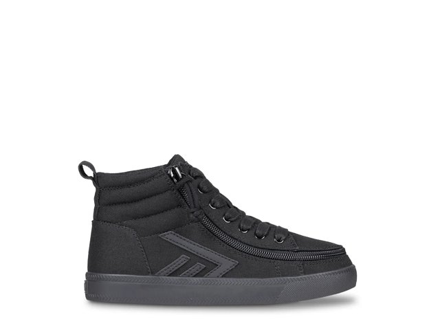 BILLY Footwear CS High-Top Sneaker - Kids'