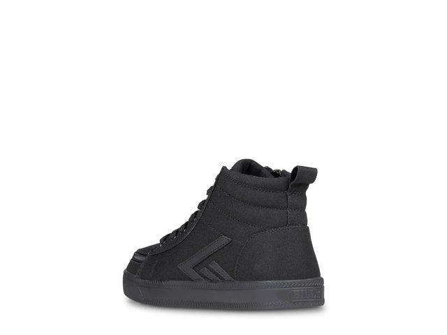 BILLY Footwear CS High-Top Sneaker - Kids'